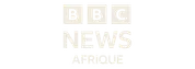 BBC News Afrique