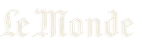 Le Monde
