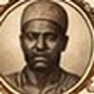 Portrait de Résakuélé